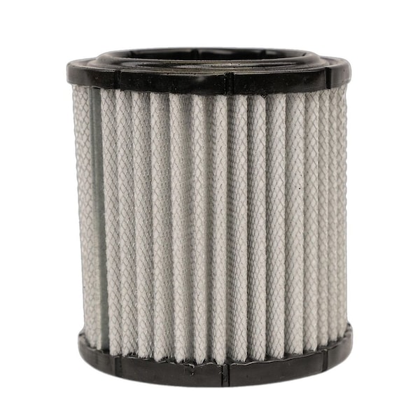 Air Filter Replacement Filter For KS45005 / KELTEC